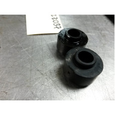 102Z037 Fuel Injector Risers For 05-07 Mitsubishi Galant 2.4 102Z037 Fuel Injector Risers For 05-07 Mitsubishi Galant 2.4